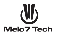 Melo7
