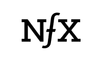 NFX