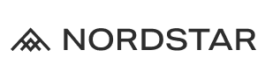 Nordstar