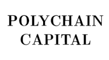 Polychain Capital
